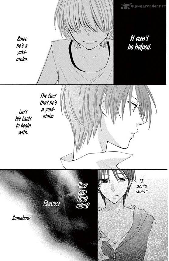 Rokka Melt Fiance Wa Yukiotoko 13 26