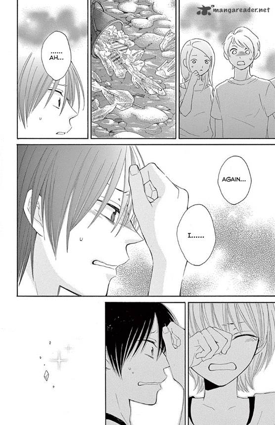 Rokka Melt Fiance Wa Yukiotoko 13 33