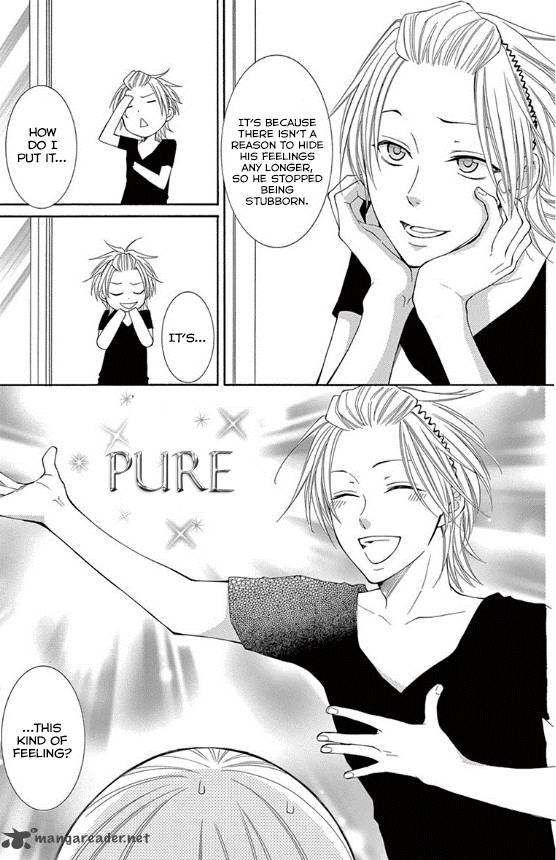 Rokka Melt Fiance Wa Yukiotoko 13 8