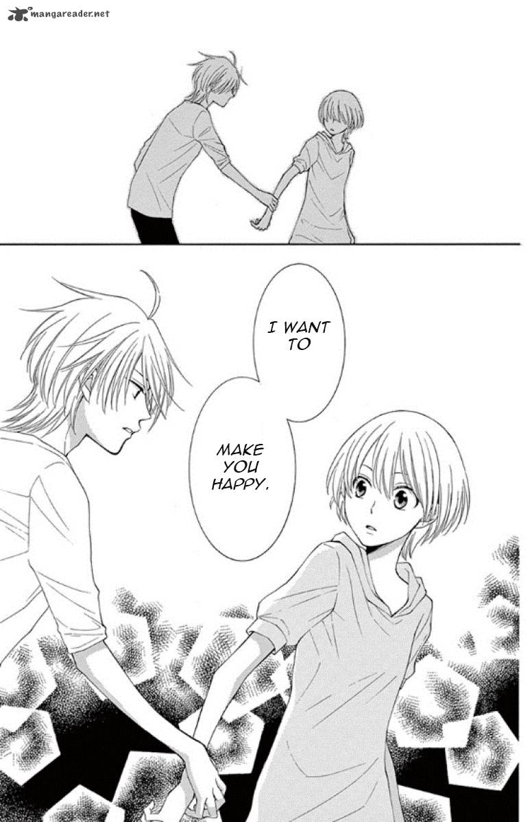 Rokka Melt Fiance Wa Yukiotoko 14 36