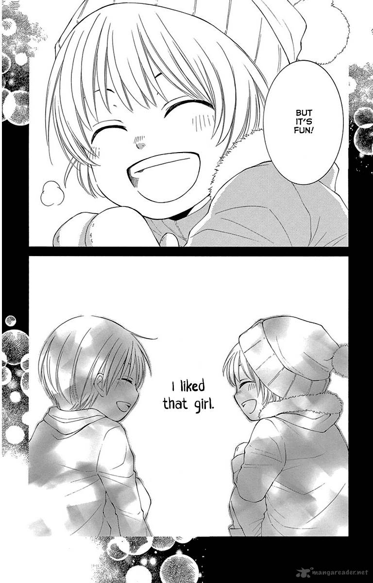 Rokka Melt Fiance Wa Yukiotoko 6 11