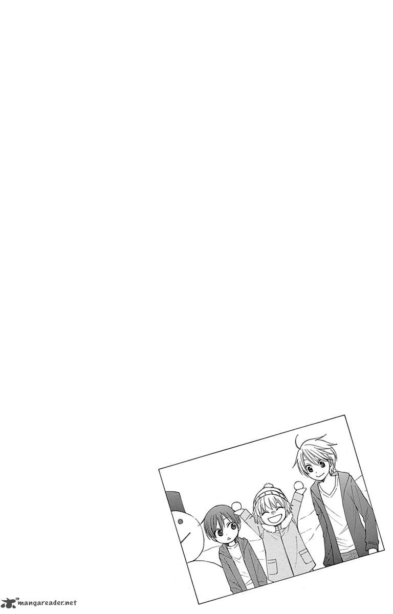 Rokka Melt Fiance Wa Yukiotoko 6 38