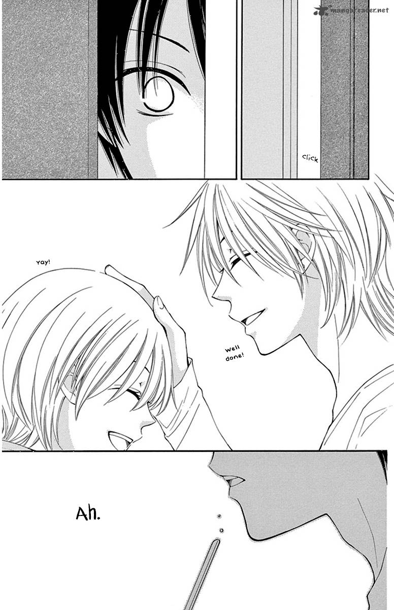 Rokka Melt Fiance Wa Yukiotoko 7 14