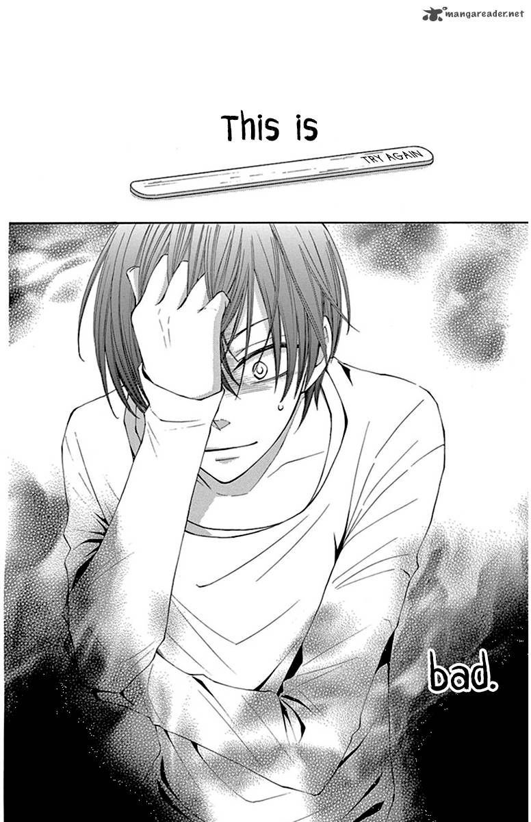 Rokka Melt Fiance Wa Yukiotoko 7 15