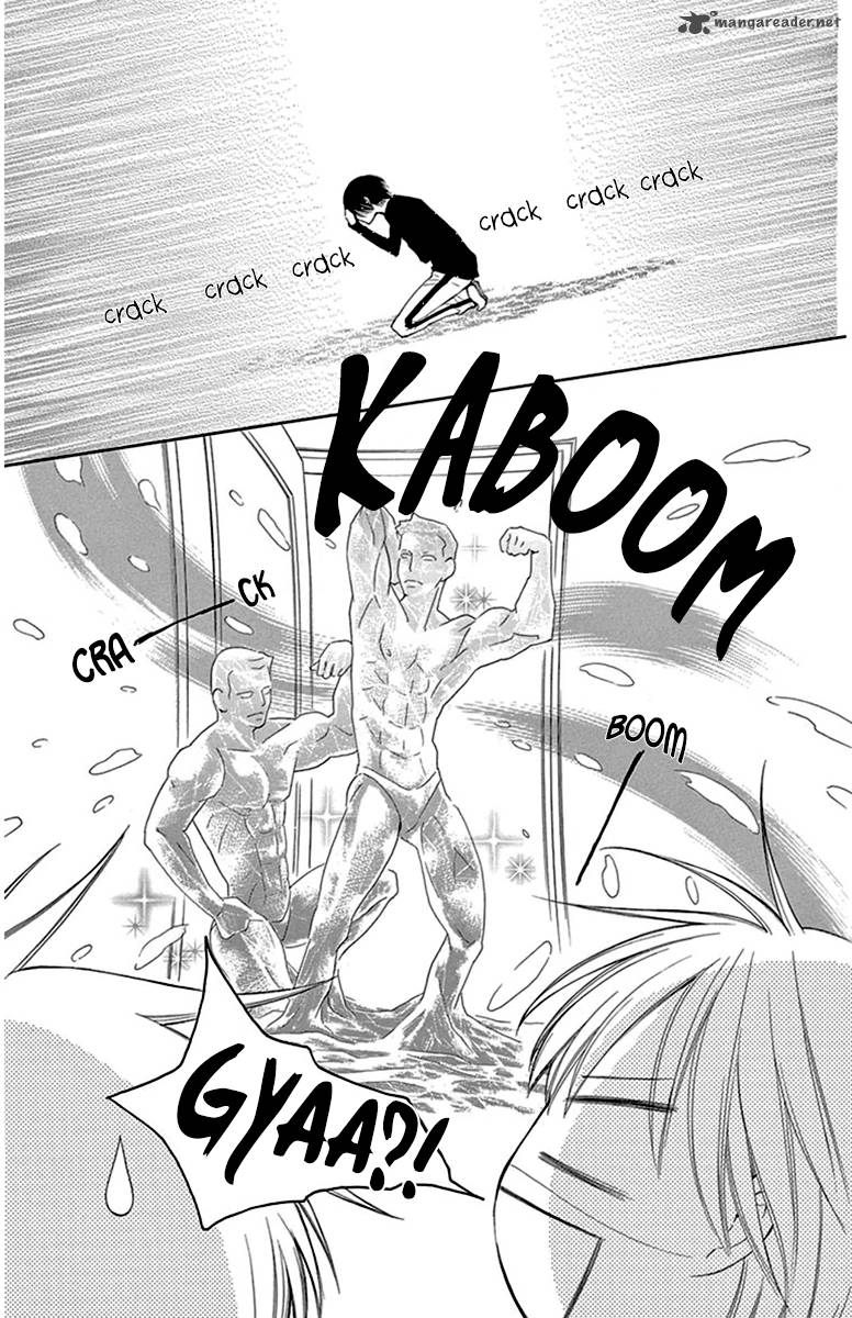 Rokka Melt Fiance Wa Yukiotoko 7 16