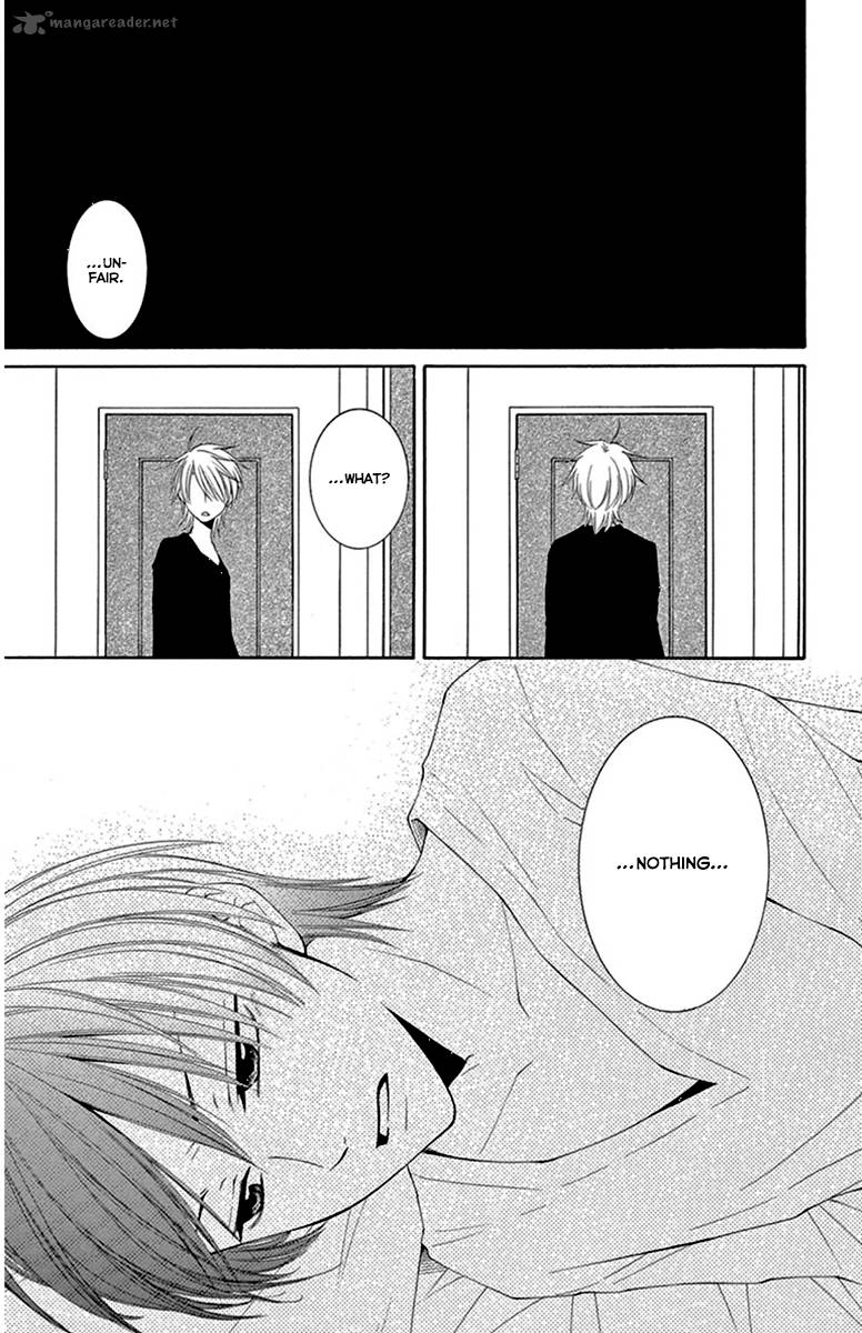 Rokka Melt Fiance Wa Yukiotoko 7 32