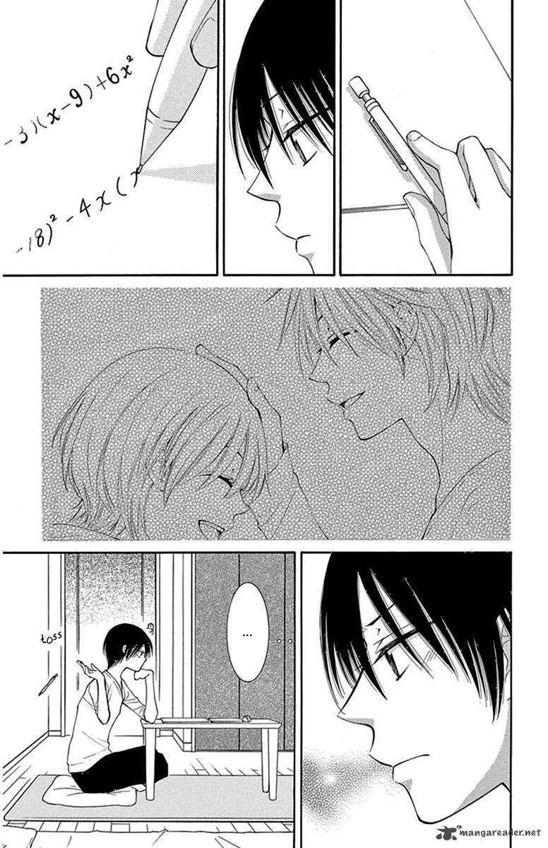 Rokka Melt Fiance Wa Yukiotoko 7 34