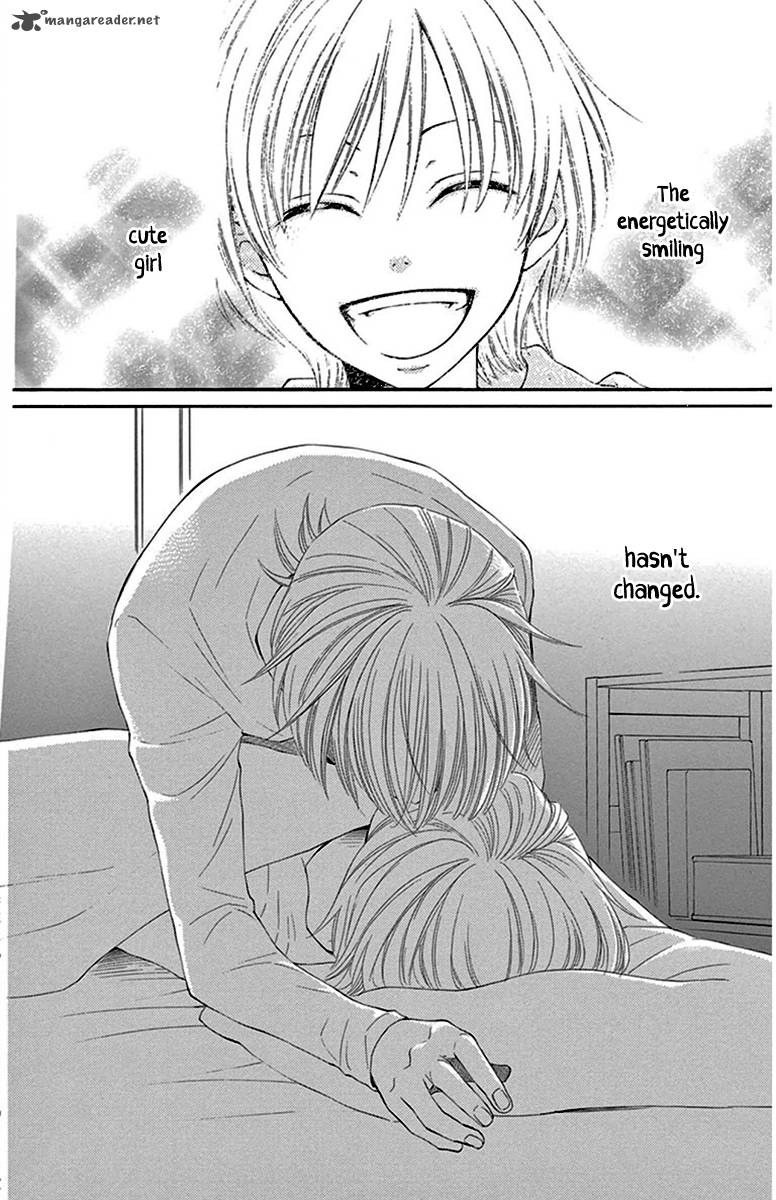 Rokka Melt Fiance Wa Yukiotoko 9 26