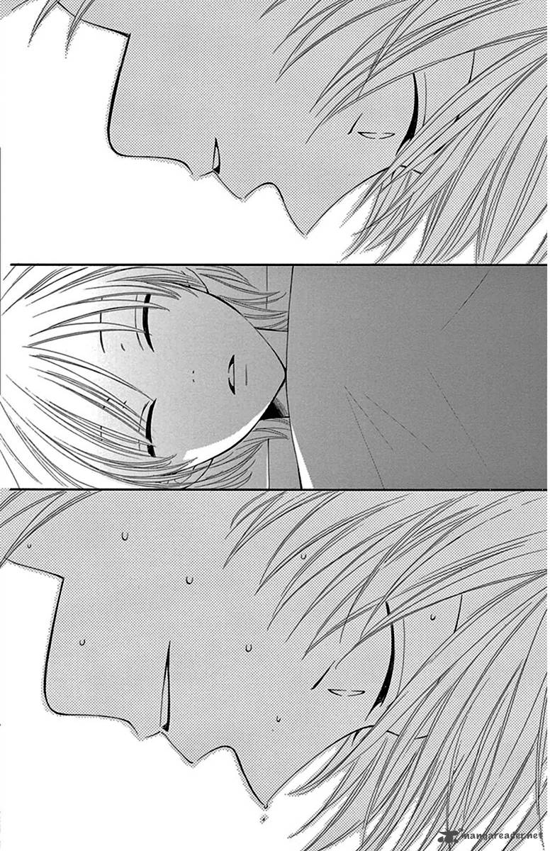 Rokka Melt Fiance Wa Yukiotoko 9 28