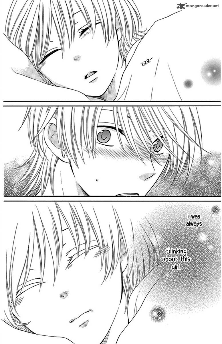 Rokka Melt Fiance Wa Yukiotoko 9 32