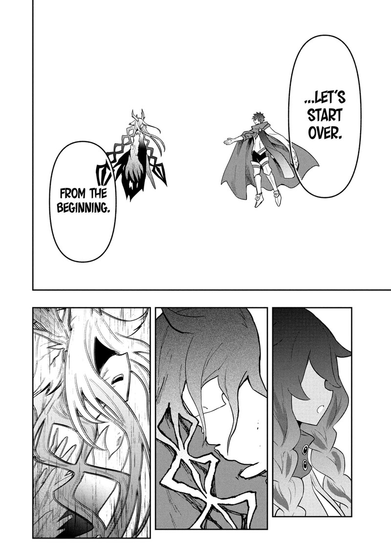 Roku Hime Wa Kami Goei Ni Koi Wo Suru Saikyou No Shugo Kishi Tenseishite Mahou Gakuen Ni Iku 119 12