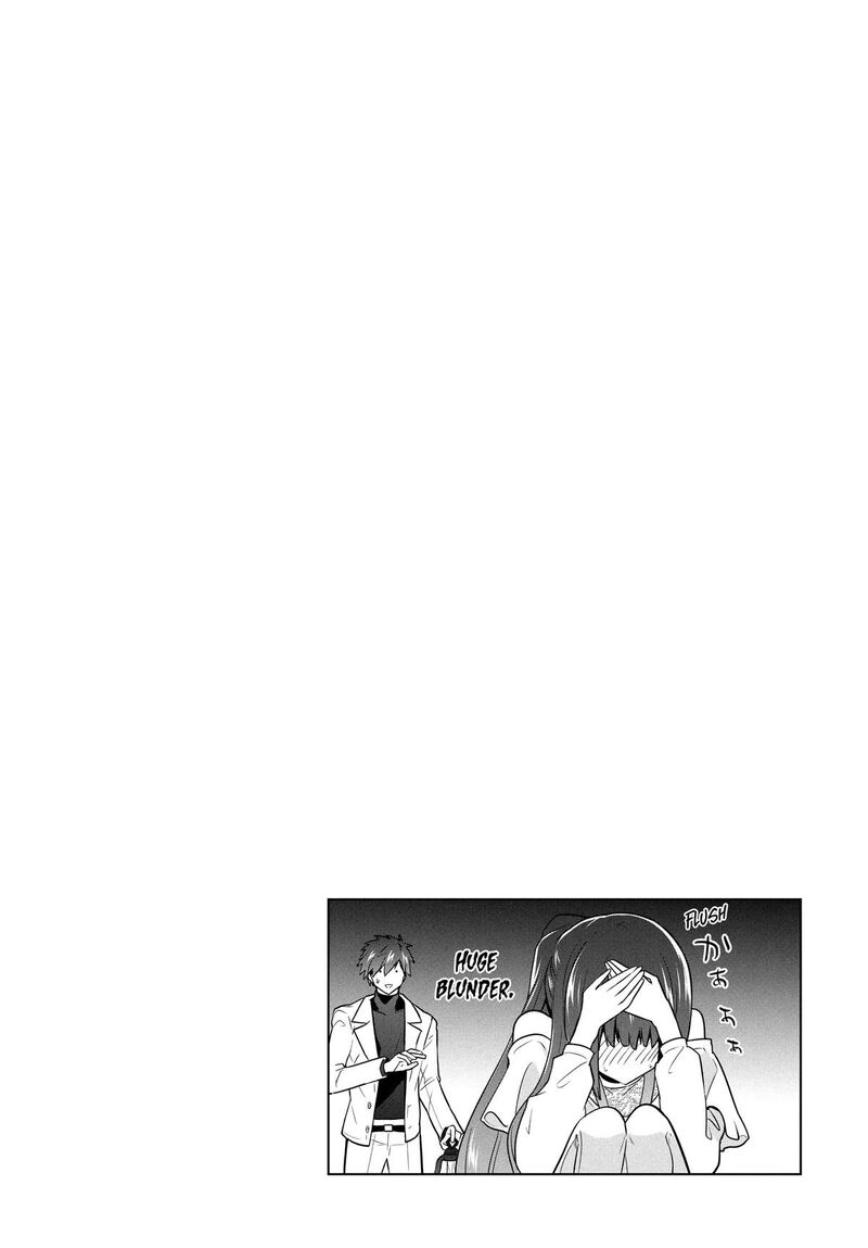 Roku Hime Wa Kami Goei Ni Koi Wo Suru Saikyou No Shugo Kishi Tenseishite Mahou Gakuen Ni Iku 98 20