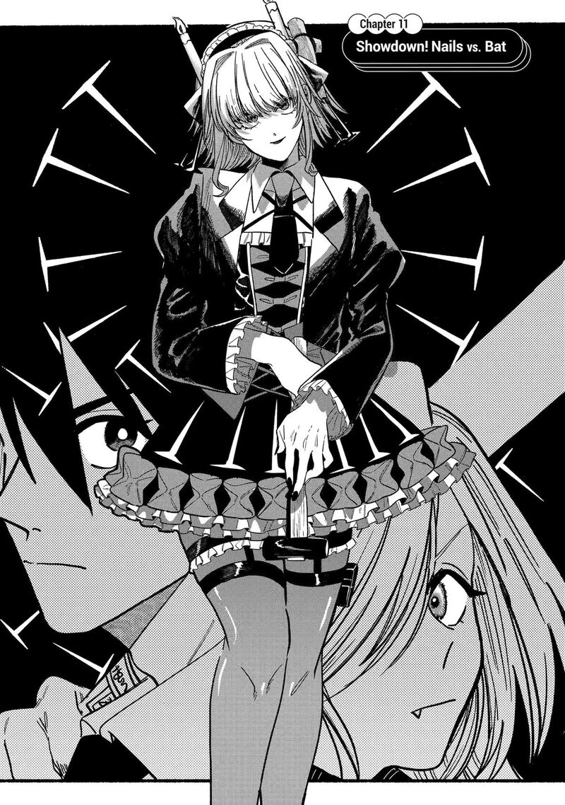Rokurei Tenseishi Rinne Kuyakusho Dairokkanbu Joreika Katsudouki 11 3