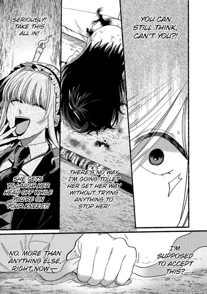 Rokurei Tenseishi Rinne Kuyakusho Dairokkanbu Joreika Katsudouki 12 11