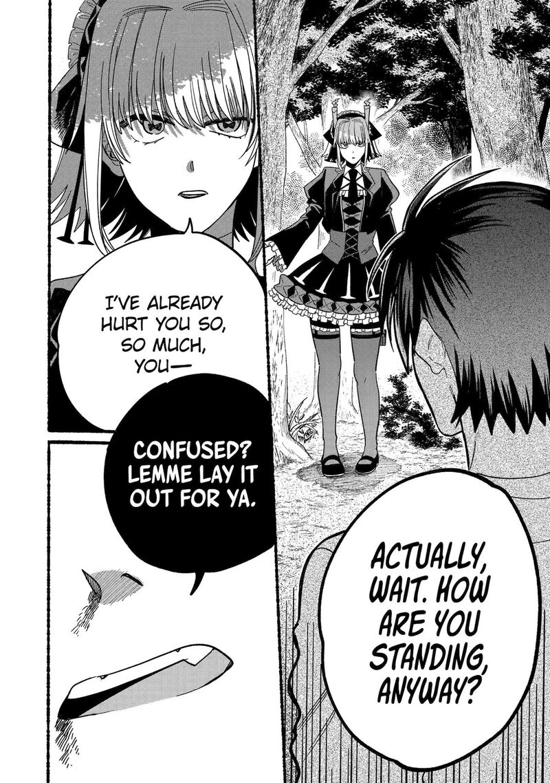 Rokurei Tenseishi Rinne Kuyakusho Dairokkanbu Joreika Katsudouki 12 16