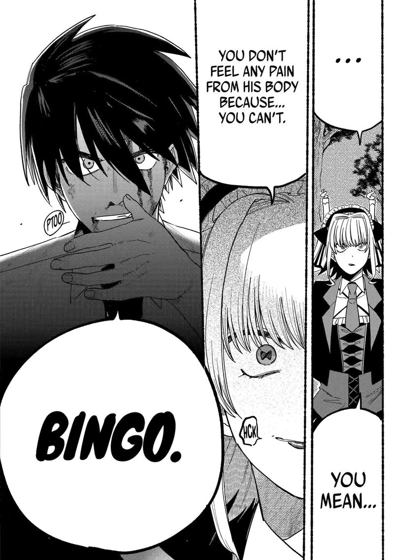 Rokurei Tenseishi Rinne Kuyakusho Dairokkanbu Joreika Katsudouki 12 18