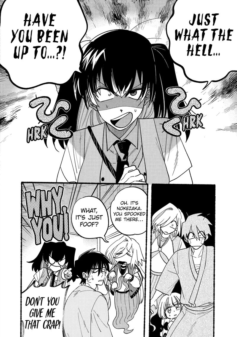 Rokurei Tenseishi Rinne Kuyakusho Dairokkanbu Joreika Katsudouki 17 4