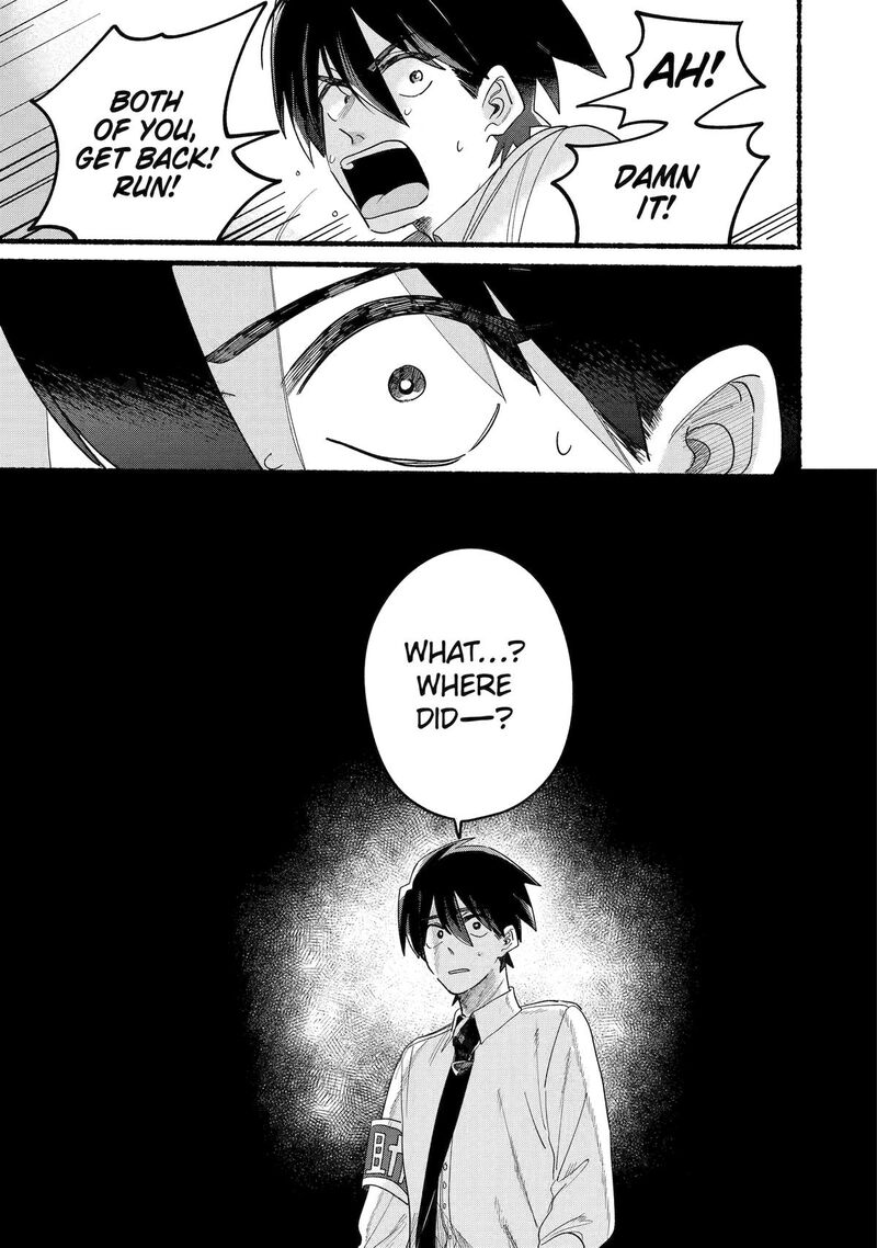 Rokurei Tenseishi Rinne Kuyakusho Dairokkanbu Joreika Katsudouki 18 5