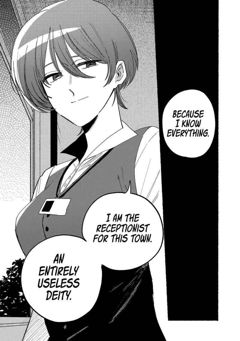 Rokurei Tenseishi Rinne Kuyakusho Dairokkanbu Joreika Katsudouki 21 28