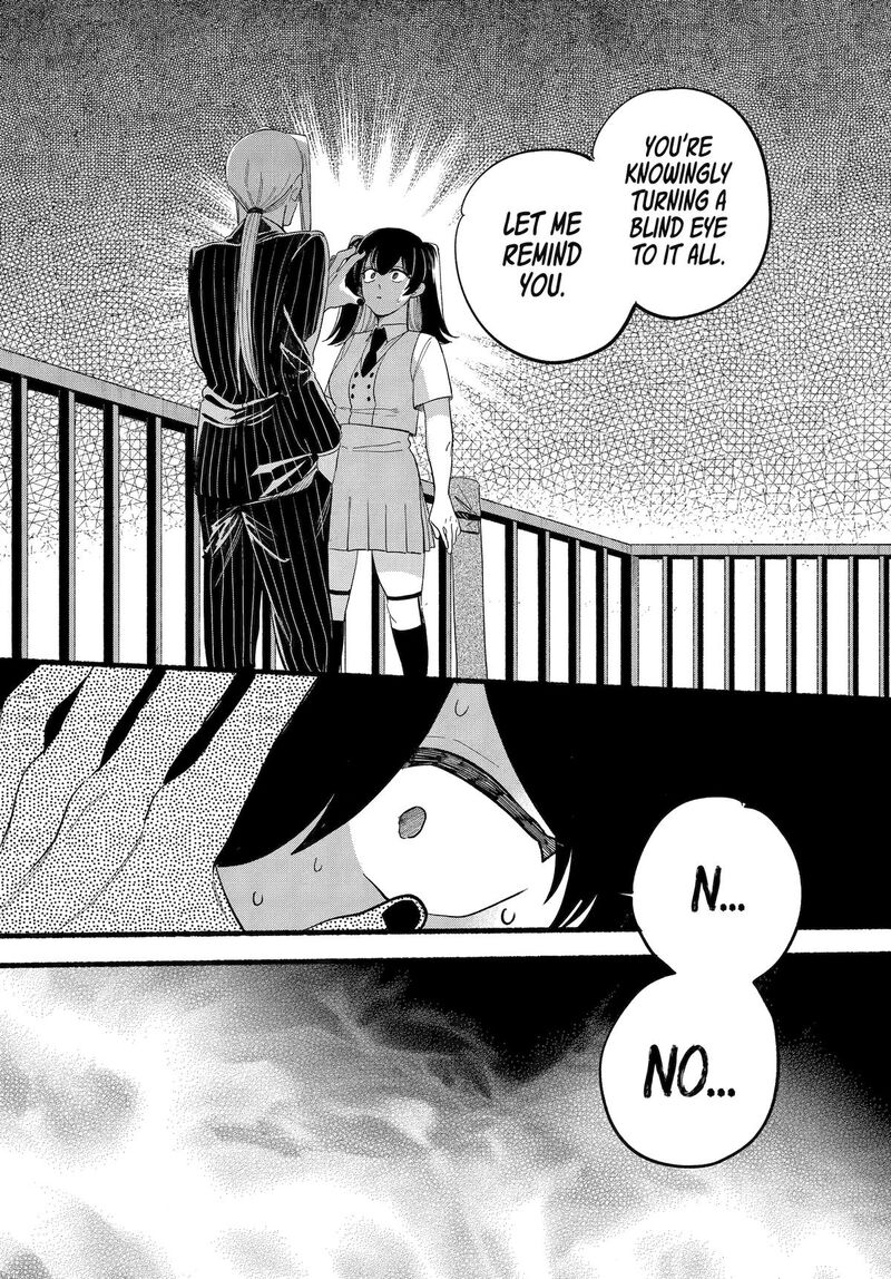 Rokurei Tenseishi Rinne Kuyakusho Dairokkanbu Joreika Katsudouki 22 13