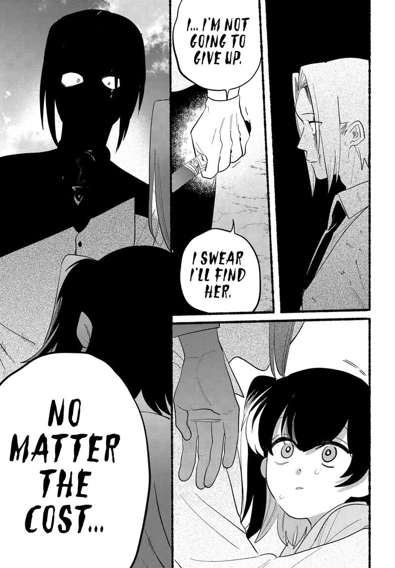 Rokurei Tenseishi Rinne Kuyakusho Dairokkanbu Joreika Katsudouki 23 28