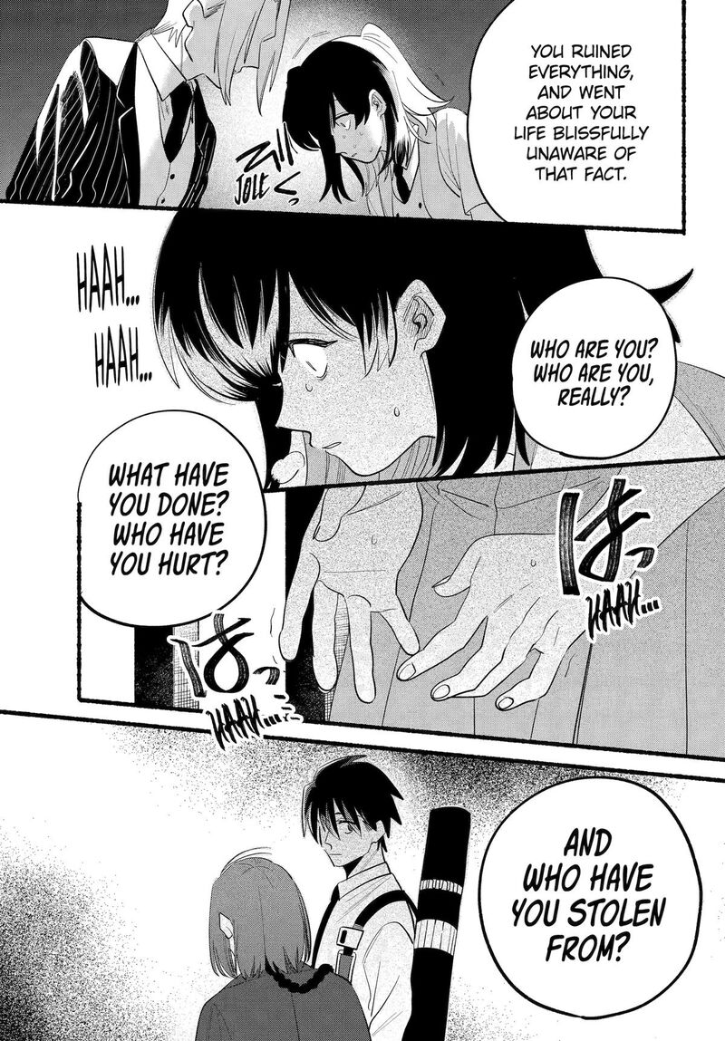 Rokurei Tenseishi Rinne Kuyakusho Dairokkanbu Joreika Katsudouki 23 30