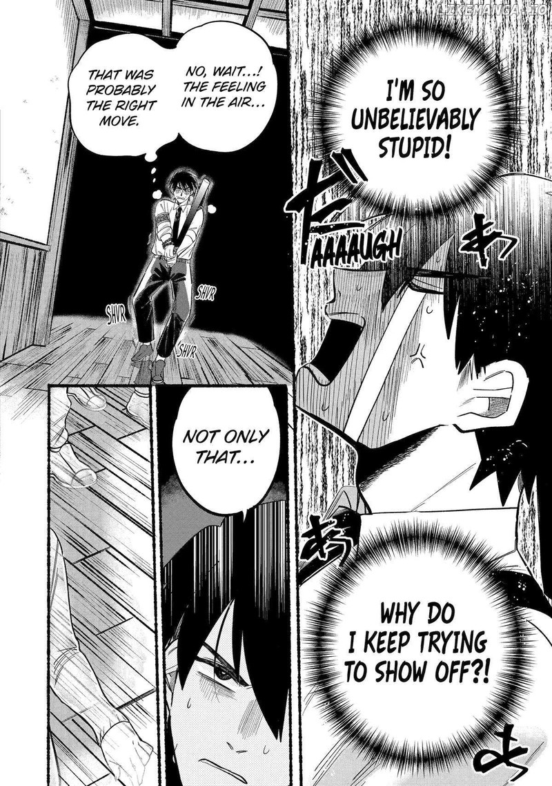 Rokurei Tenseishi Rinne Kuyakusho Dairokkanbu Joreika Katsudouki 4 34