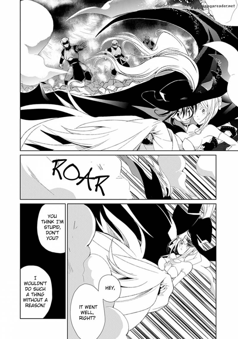 Rolan The Forgotten King 2 32