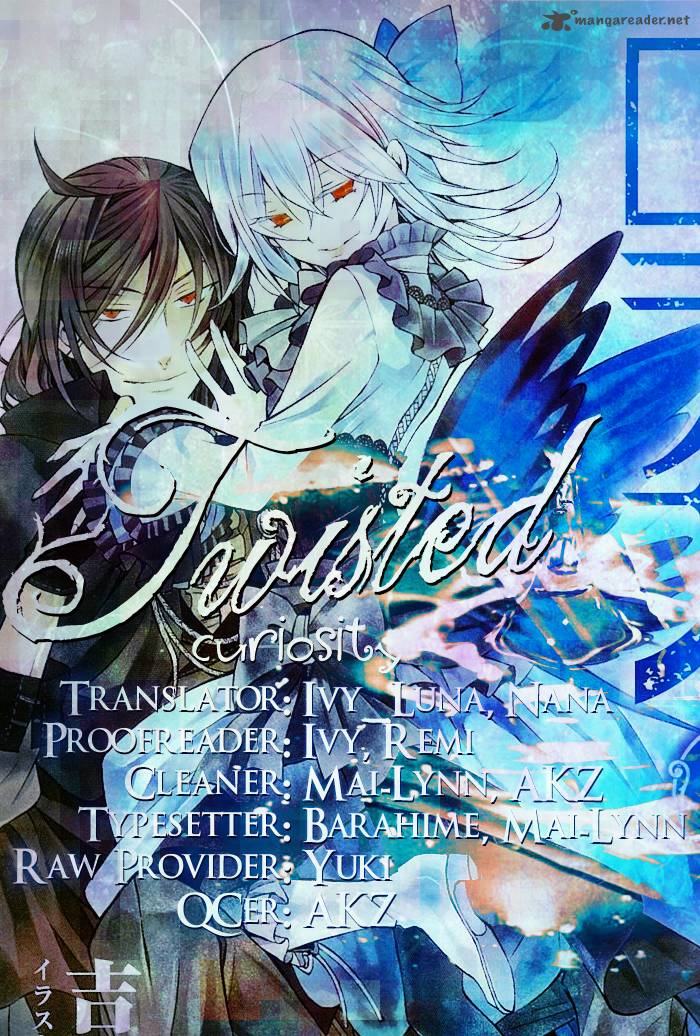 Rolan The Forgotten King 2 42