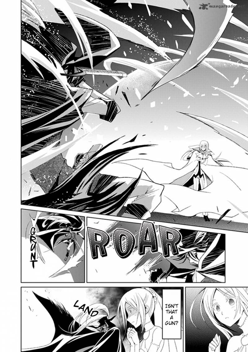 Rolan The Forgotten King 2 7