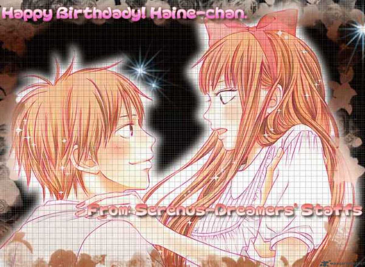 Romance From The Thumb 2 31