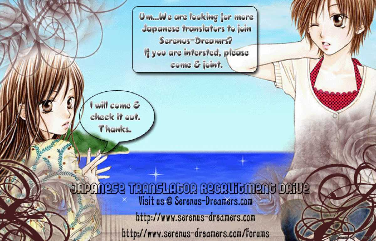 Romance From The Thumb 2 33