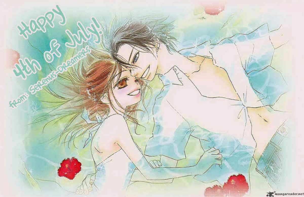 Romance From The Thumb 5 1