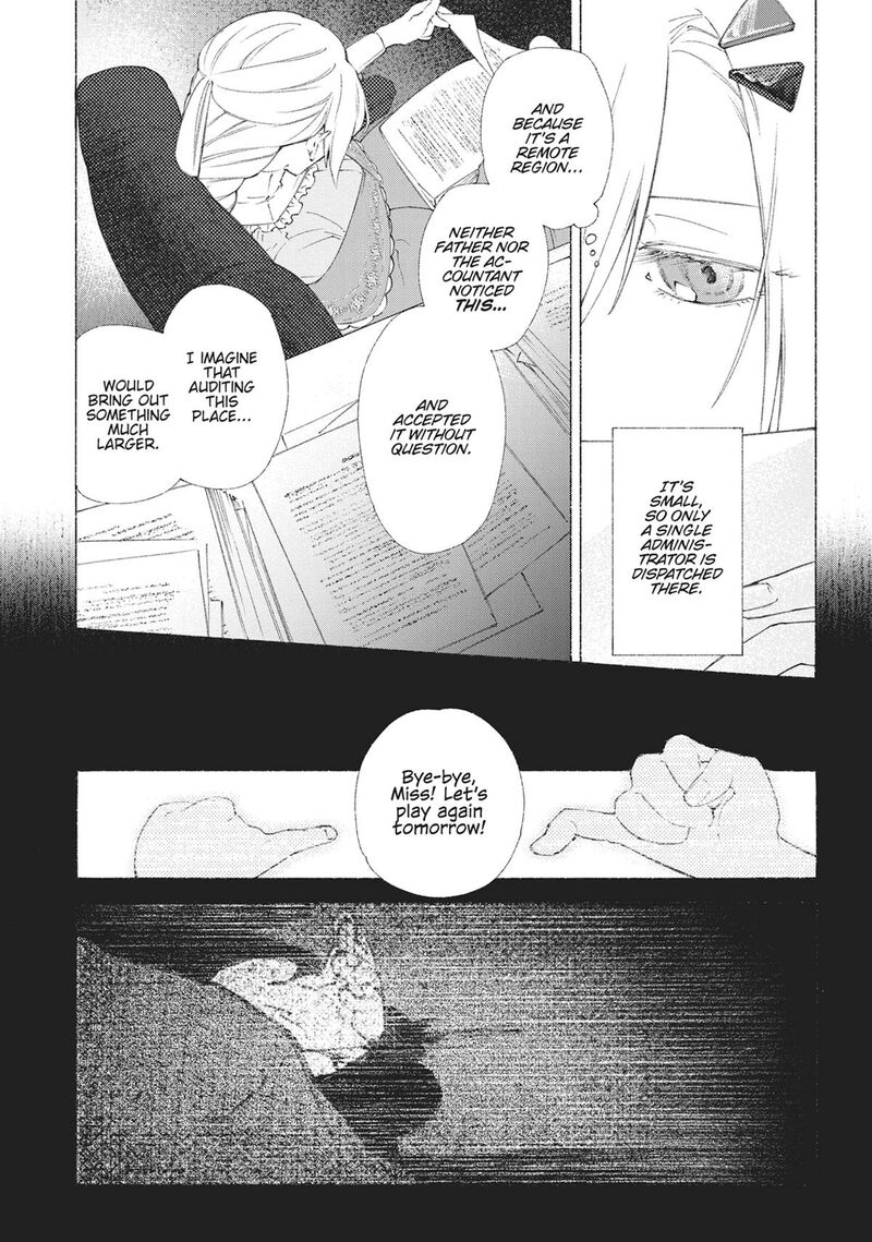 Romelia Senki Hakushaku Reijou Maou O Taoshita Ato Mo Jinrui Yabasou Dakara Guntai Soshiki Suru 1 23