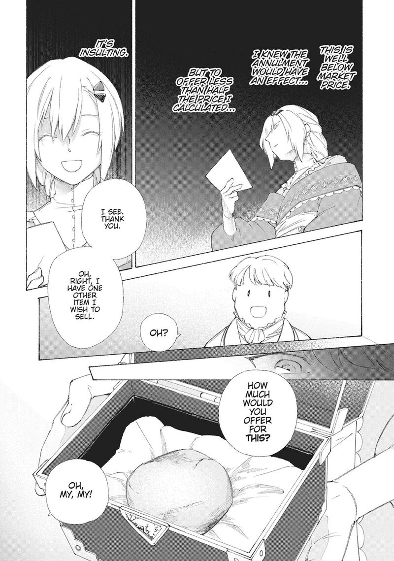 Romelia Senki Hakushaku Reijou Maou O Taoshita Ato Mo Jinrui Yabasou Dakara Guntai Soshiki Suru 1 28