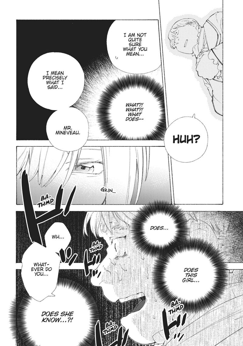 Romelia Senki Hakushaku Reijou Maou O Taoshita Ato Mo Jinrui Yabasou Dakara Guntai Soshiki Suru 1 32