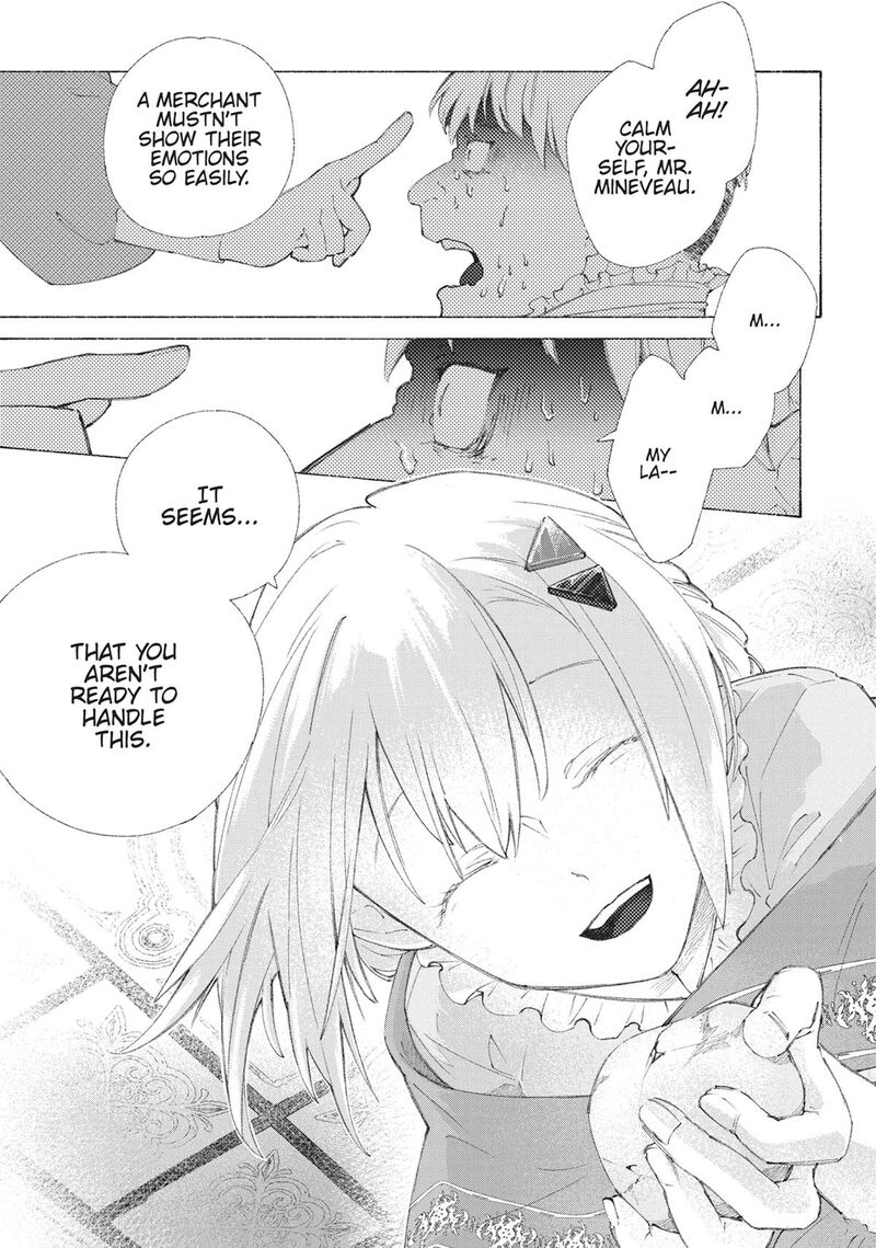 Romelia Senki Hakushaku Reijou Maou O Taoshita Ato Mo Jinrui Yabasou Dakara Guntai Soshiki Suru 1 35