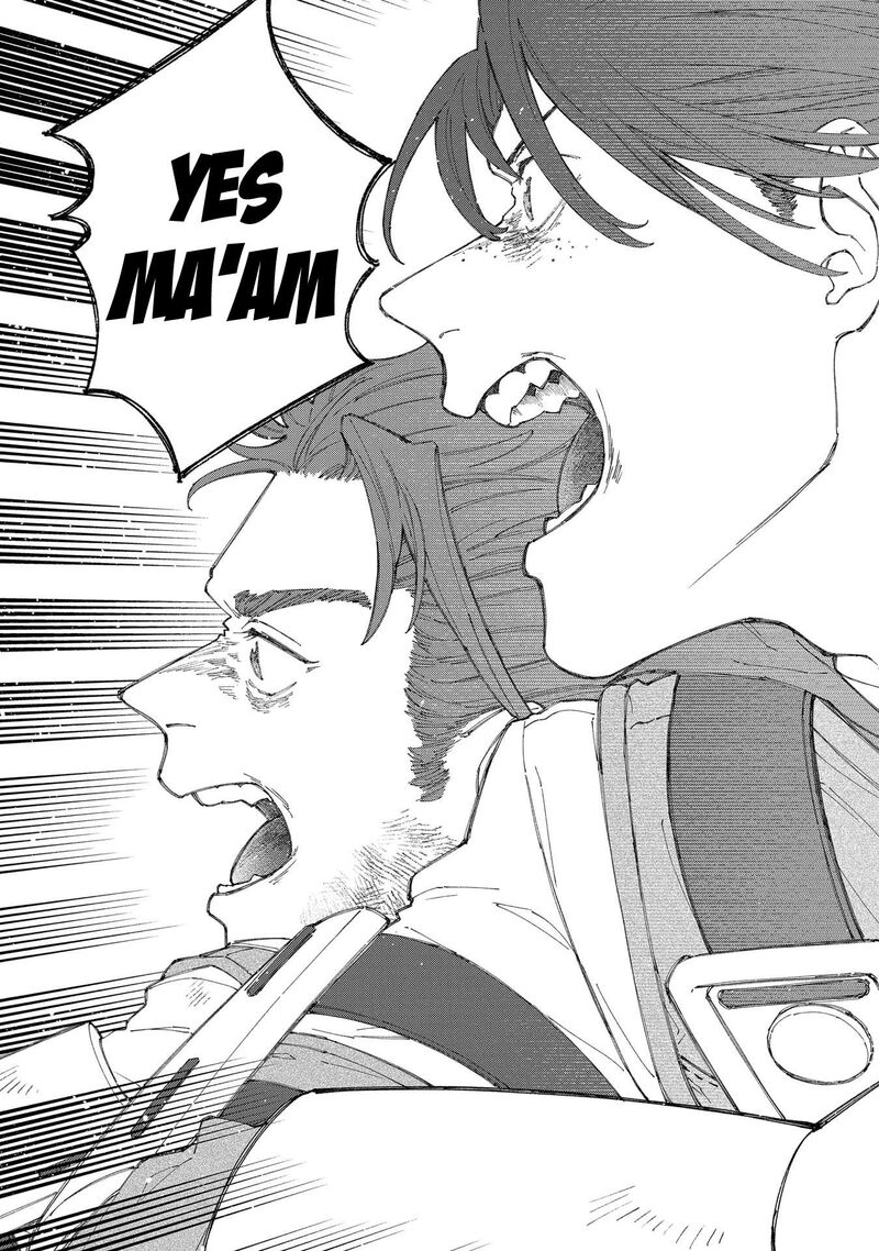 Romelia Senki Hakushaku Reijou Maou O Taoshita Ato Mo Jinrui Yabasou Dakara Guntai Soshiki Suru 7 10