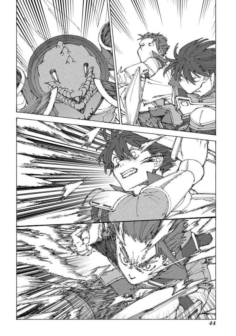 Romelia Senki Hakushaku Reijou Maou O Taoshita Ato Mo Jinrui Yabasou Dakara Guntai Soshiki Suru 7 11