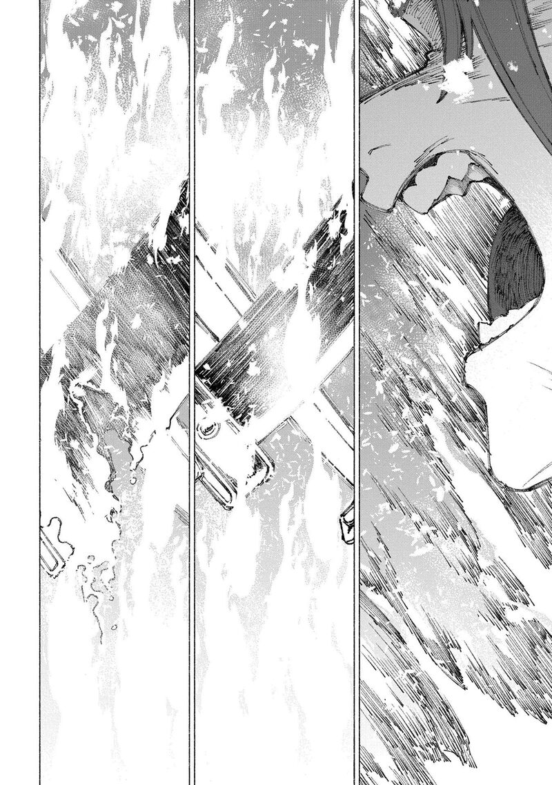 Romelia Senki Hakushaku Reijou Maou O Taoshita Ato Mo Jinrui Yabasou Dakara Guntai Soshiki Suru 7 15