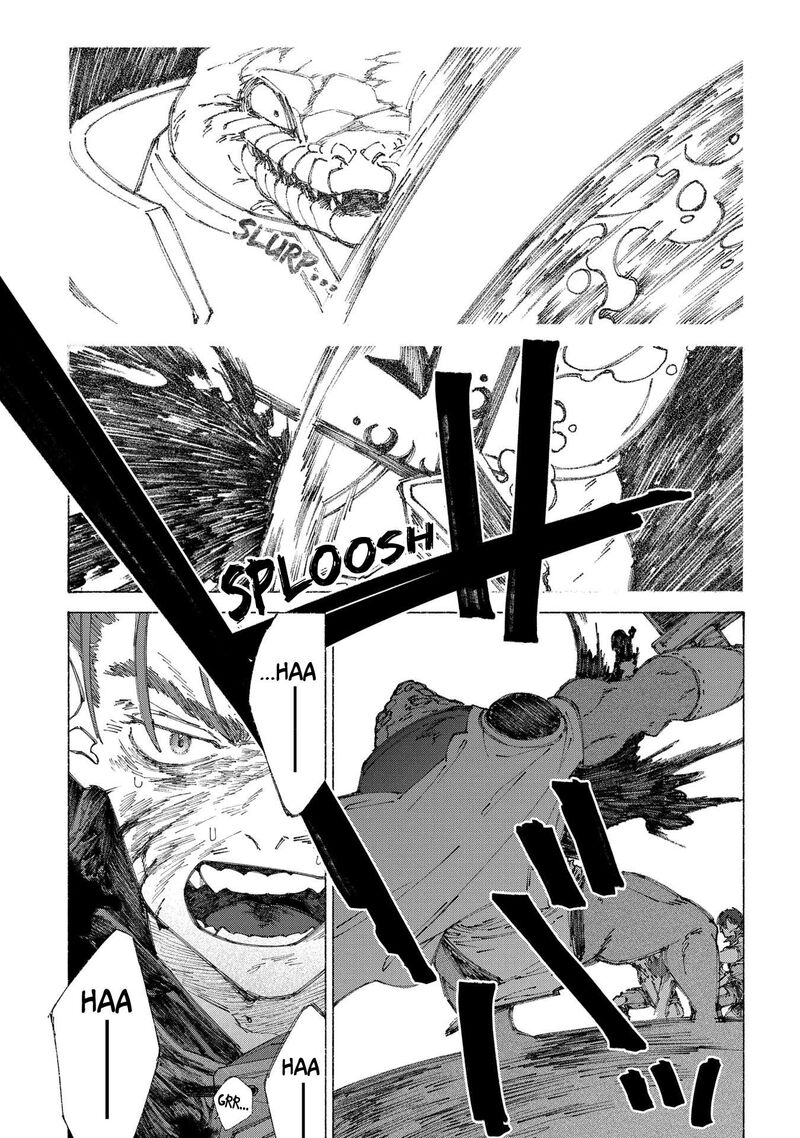 Romelia Senki Hakushaku Reijou Maou O Taoshita Ato Mo Jinrui Yabasou Dakara Guntai Soshiki Suru 7 16