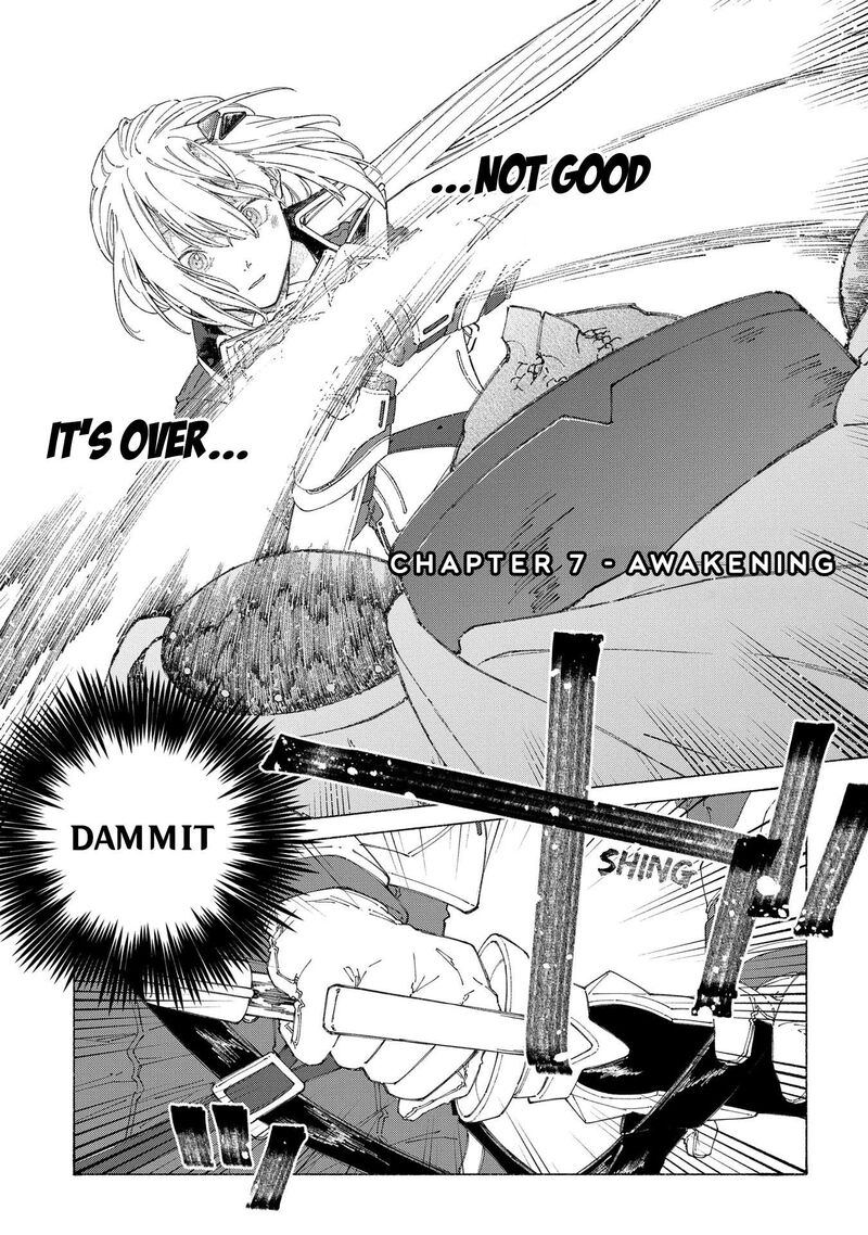 Romelia Senki Hakushaku Reijou Maou O Taoshita Ato Mo Jinrui Yabasou Dakara Guntai Soshiki Suru 7 2