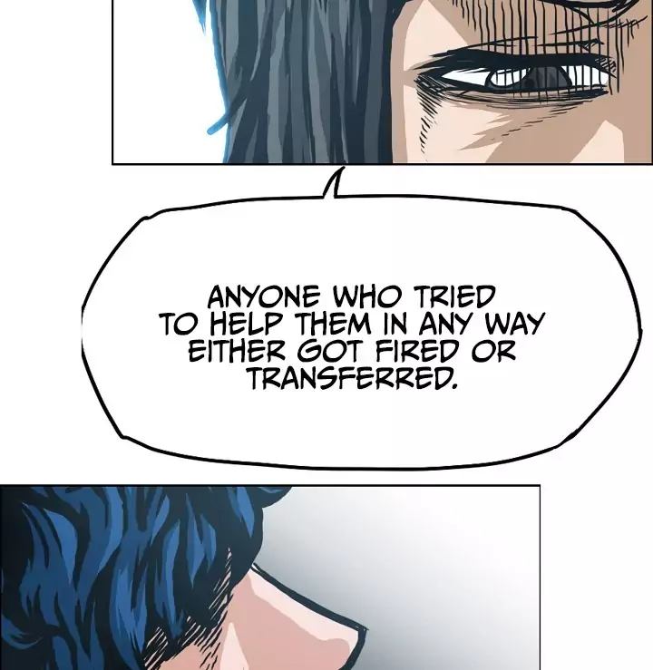 Rooftop Sword Master 1 77