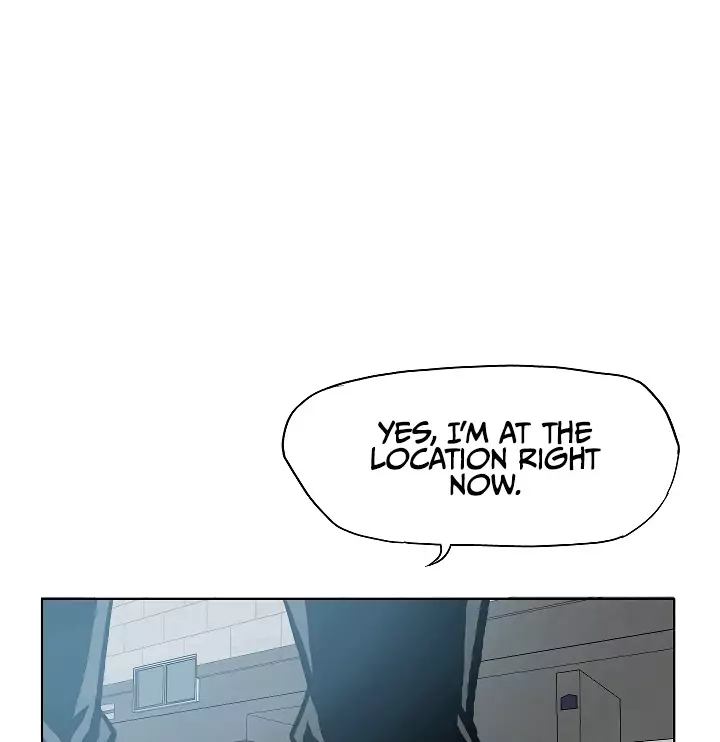 Rooftop Sword Master 12 66