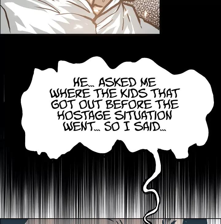 Rooftop Sword Master 21 103
