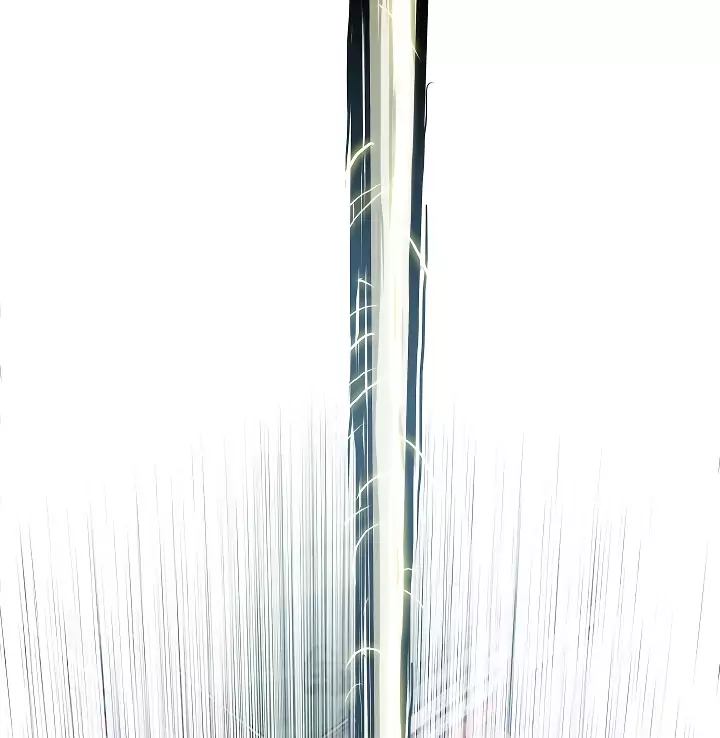 Rooftop Sword Master 21 37