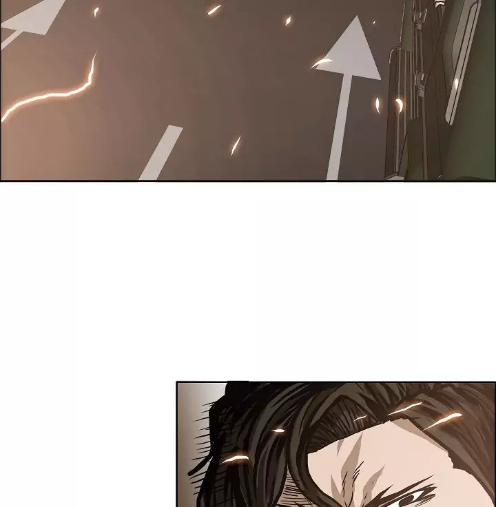 Rooftop Sword Master 24 37