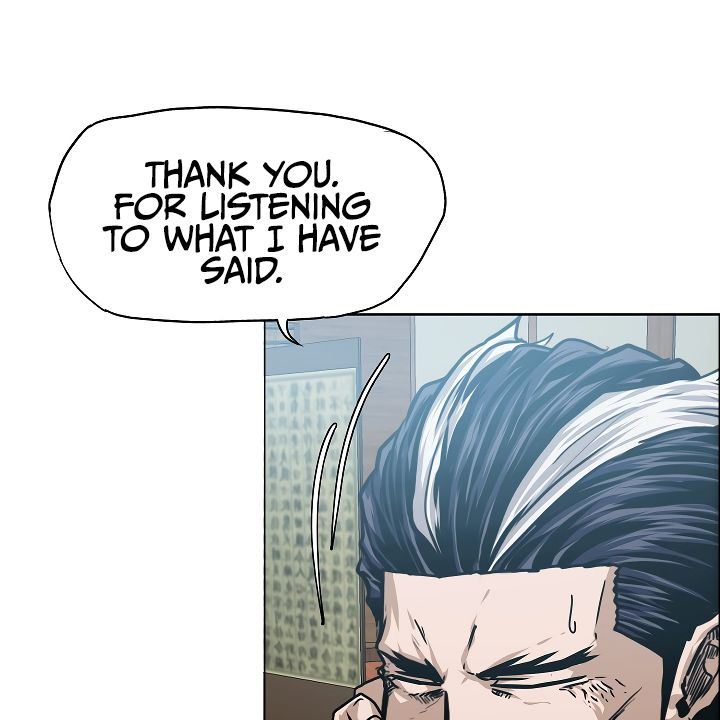 Rooftop Sword Master 36 76
