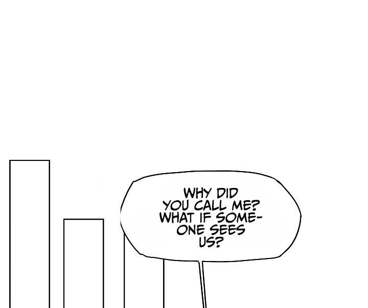 Rooftop Sword Master 41 91