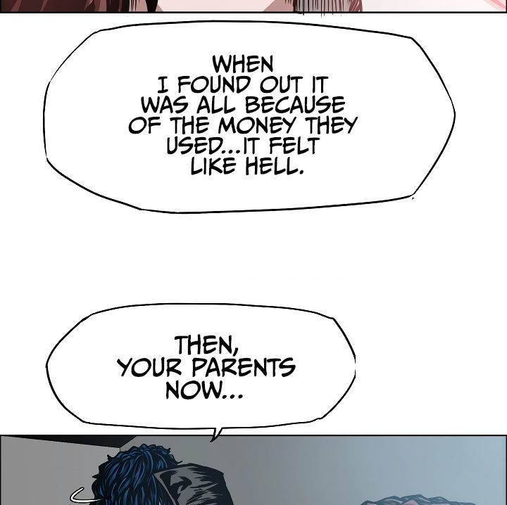 Rooftop Sword Master 43 54